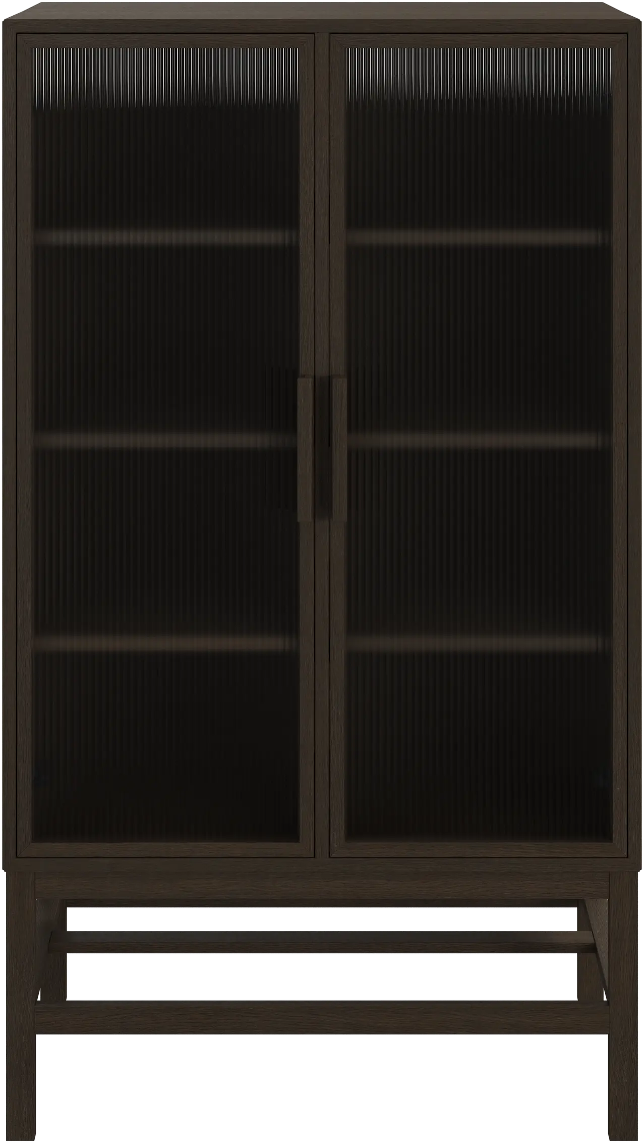 axo series ガラスキャビネット | Glass cabinet | axo series axo series ガラスキャビネット | Glass cabinet | axo series